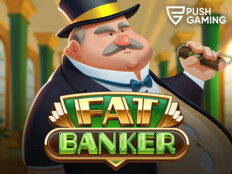 Top uk casino online. Saltanat ile ilgili sözler.3